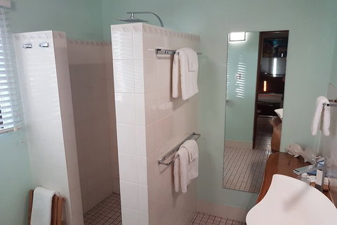 Daintree Village B & B - Tourism TAS 7