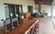 Daintree Village B & B - thumb 3