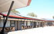 Civic Motor Inn - thumb 2