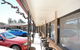 Civic Motor Inn - thumb 6