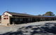 Civic Motor Inn - thumb 1