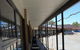 Civic Motor Inn - thumb 7