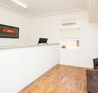 Cowra Motor Inn
