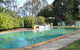 Greenacres Motel - thumb 1