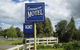 Greenacres Motel - thumb 4