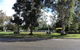 Greenacres Motel - thumb 0