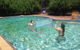 Greenacres Motel - thumb 2