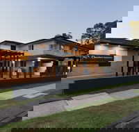 Beachpark Apartments - Tourism TAS