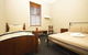 Peden's Hotel - thumb 5