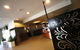 Peden's Hotel - thumb 1