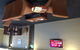 Peden's Hotel - thumb 6