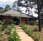 The Cottage Hunter Valley - Tourism TAS