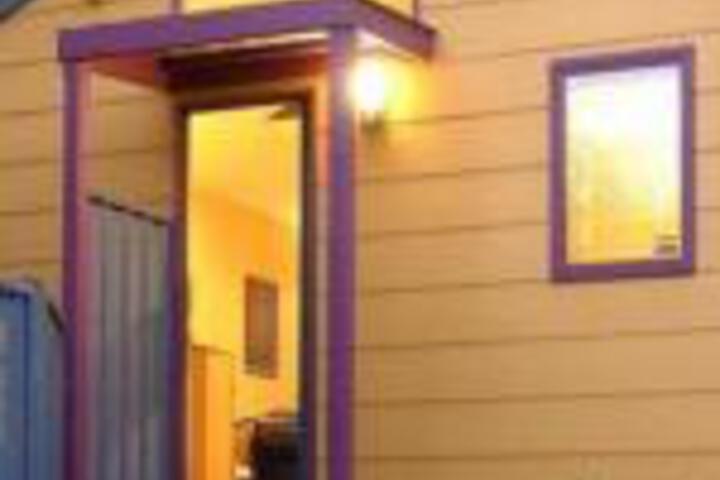 Belconnen ACT Hobart Tourism