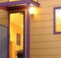 Studio Q Apartments - Hobart Tourism