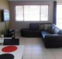 Beachside Court Holiday Apartments - Hobart Tourism