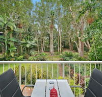 Beach Haven Apartments - Tourism TAS