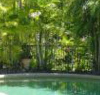 Half Moon Bay Resort - Tourism TAS