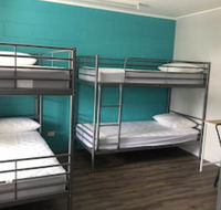 Reef Backpackers - Tourism TAS