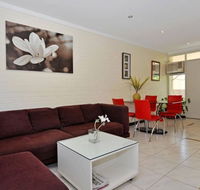Park Vista Executive Townhouses - Tourism TAS