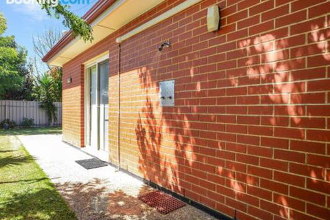 All Seasons Port Elliot Holiday House - Tourism TAS 5