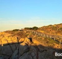 All Seasons Port Elliot Holiday House - Tourism TAS