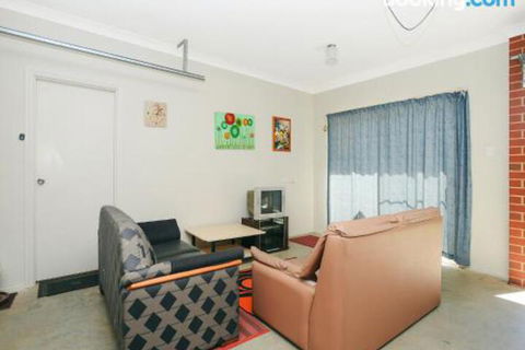All Seasons Port Elliot Holiday House - Tourism TAS 2