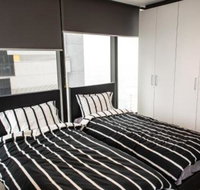 Modern 639 Lonsdale APT - Tourism TAS