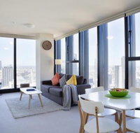 Heart Location 2Br with Free Parking  Views - Tourism TAS