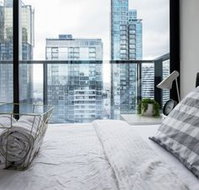 Roomerang at Abeckett Tower 31 - Tourism TAS
