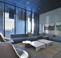 Domo Apartments-Empire - Tourism TAS