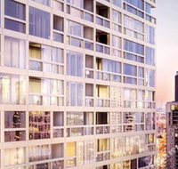 1Br Apt Door Step to Southern Cross Station - Tourism TAS