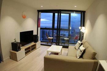 EQ Apartment - Tourism TAS 0