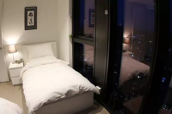 EQ Apartment - Tourism TAS 4