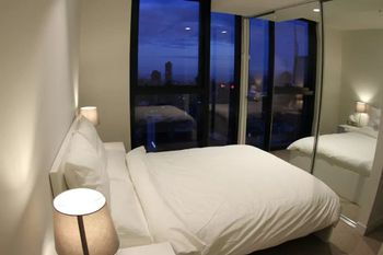 EQ Apartment - Tourism TAS 2
