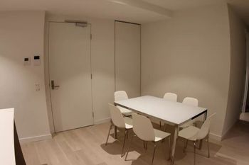 EQ Apartment - Tourism TAS 6