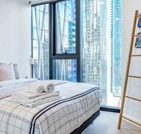 Roomerang at Avant 28 - Tourism TAS
