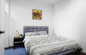 Roomerang At Parque Apartments 7 - Tourism TAS 6
