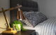 Roomerang At Parque Apartments 7 - thumb 5