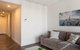 Roomerang At Parque Apartments G3 - thumb 5