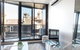 Roomerang At Parque Apartments G3 - thumb 3