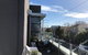 Roomerang At Parque Apartments G3 - thumb 0