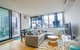 Roomerang At Parque Apartments G3 - thumb 2