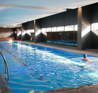 Holistay Fulton Lane 41 Luxury Home - Tourism TAS