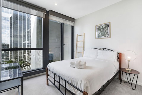 Roomerang At Melbourne Star 40 - Tourism TAS 3