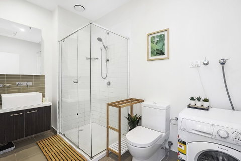 Roomerang At Melbourne Star 40 - Tourism TAS 5