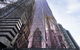 Avanti Two Bedroom View Apartment Floor 44 CBD - thumb 0
