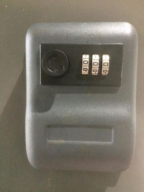 Paradise In Palm Cove - Hobart Tourism 1