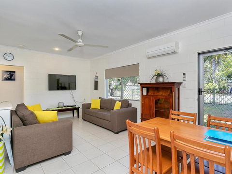 Connemara Beachside Cottage - Tourism TAS 4