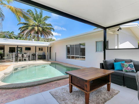 Connemara Beachside Cottage - Tourism TAS 3
