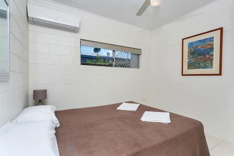 Connemara Beachside Cottage - Tourism TAS 1